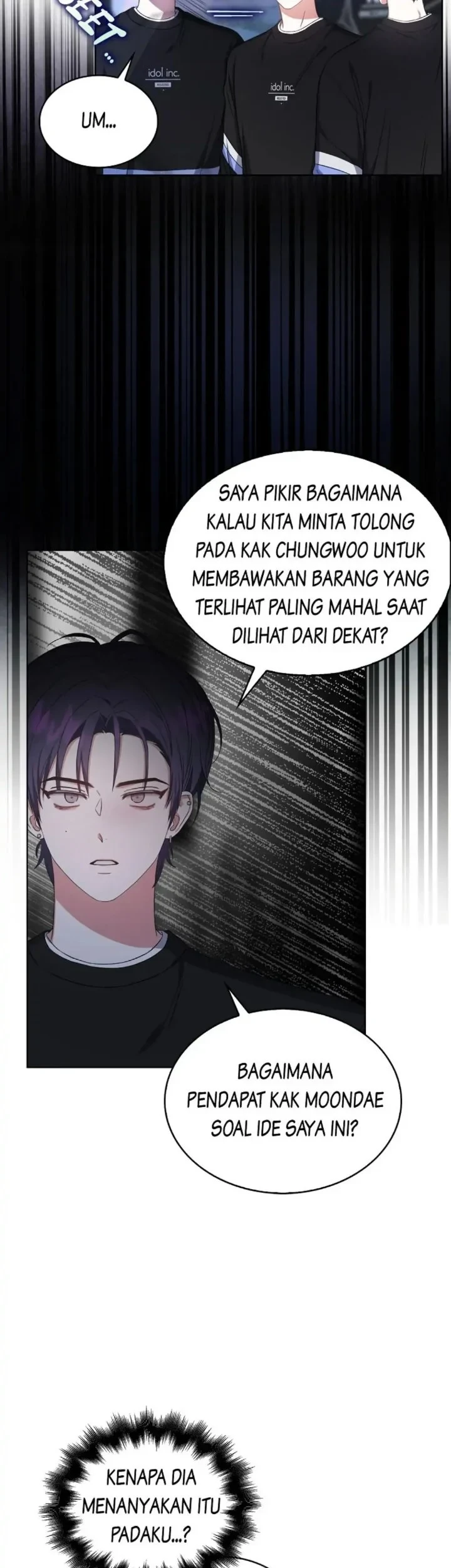 Chapter 26 - halaman 44