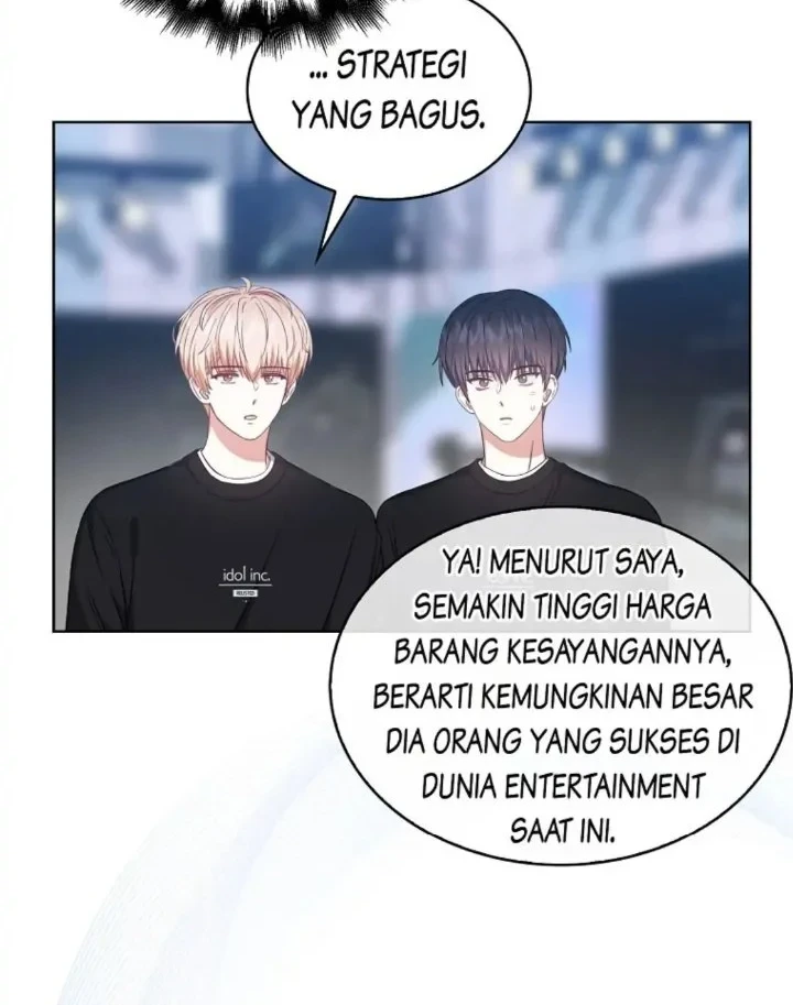 Chapter 26 - halaman 45