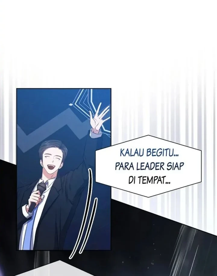 Chapter 26 - halaman 47