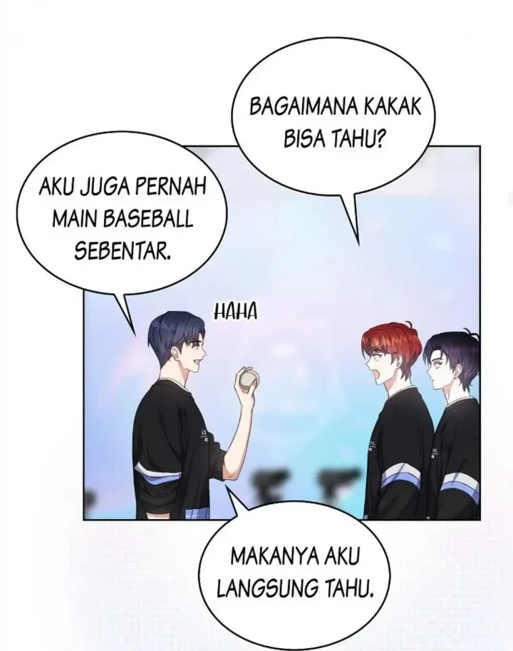 Chapter 26 - halaman 51