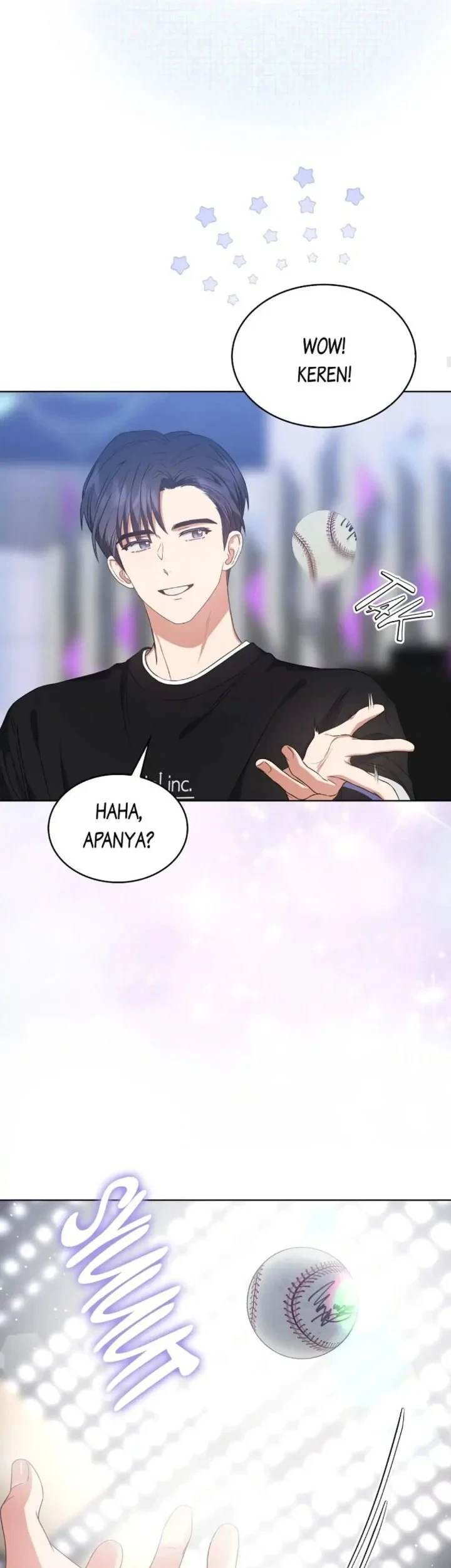 Chapter 26 - halaman 52