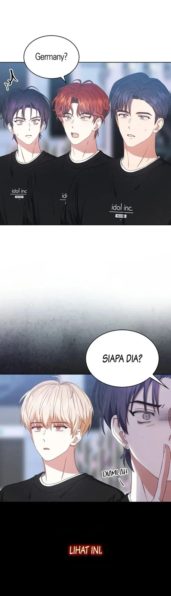 Chapter 26 - halaman 56