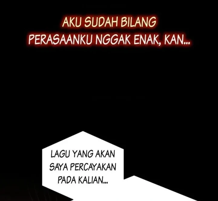 Chapter 26 - halaman 57