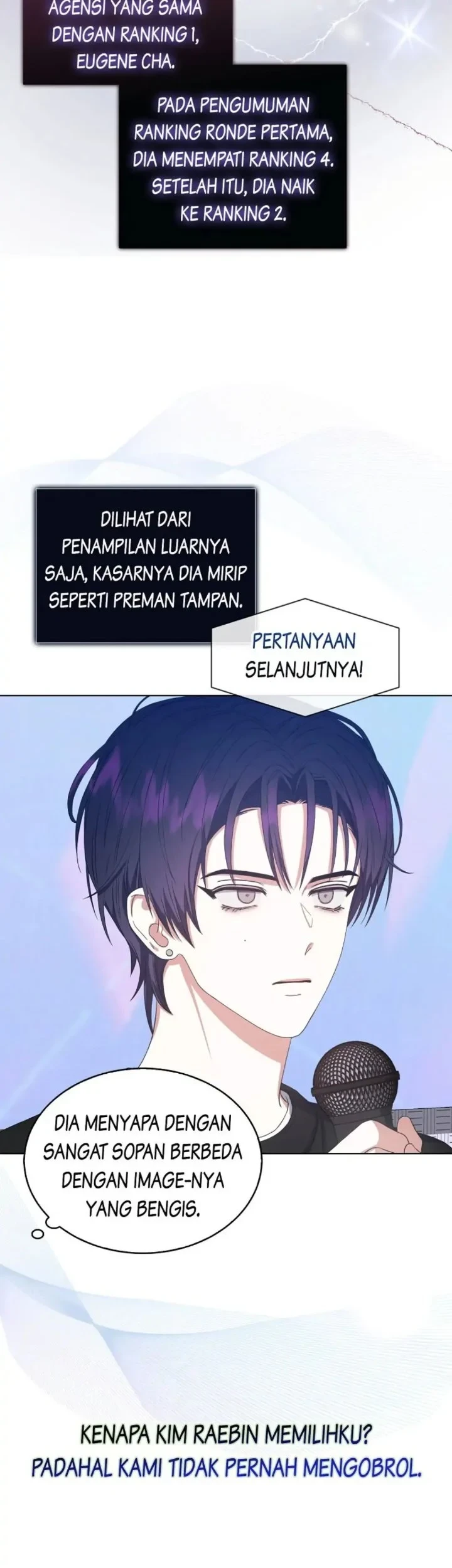 Chapter 26 - halaman 4