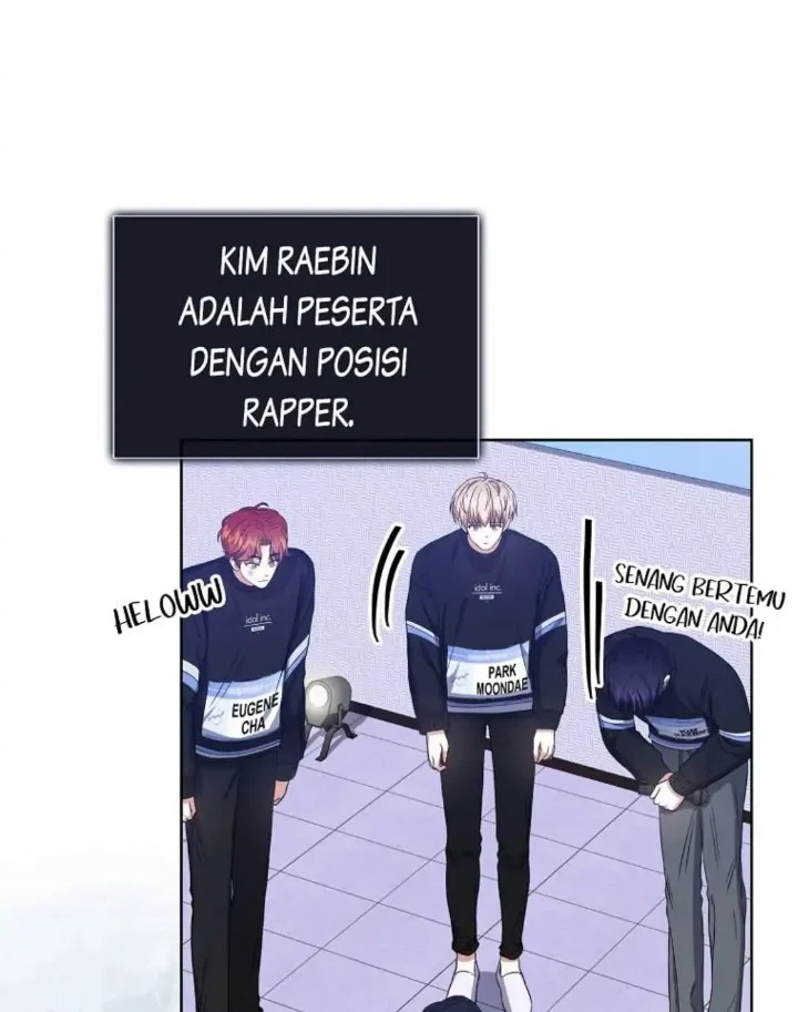 Chapter 26 - halaman 7