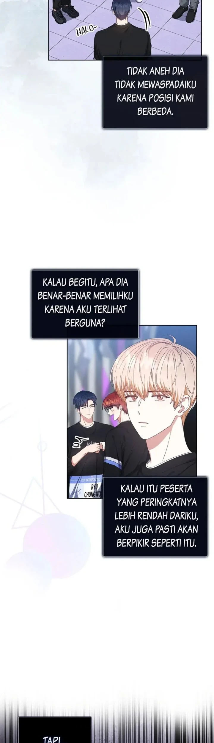 Chapter 26 - halaman 8