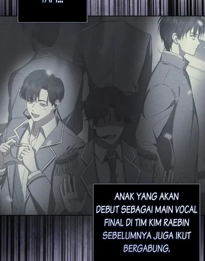 Chapter 26 - halaman 9