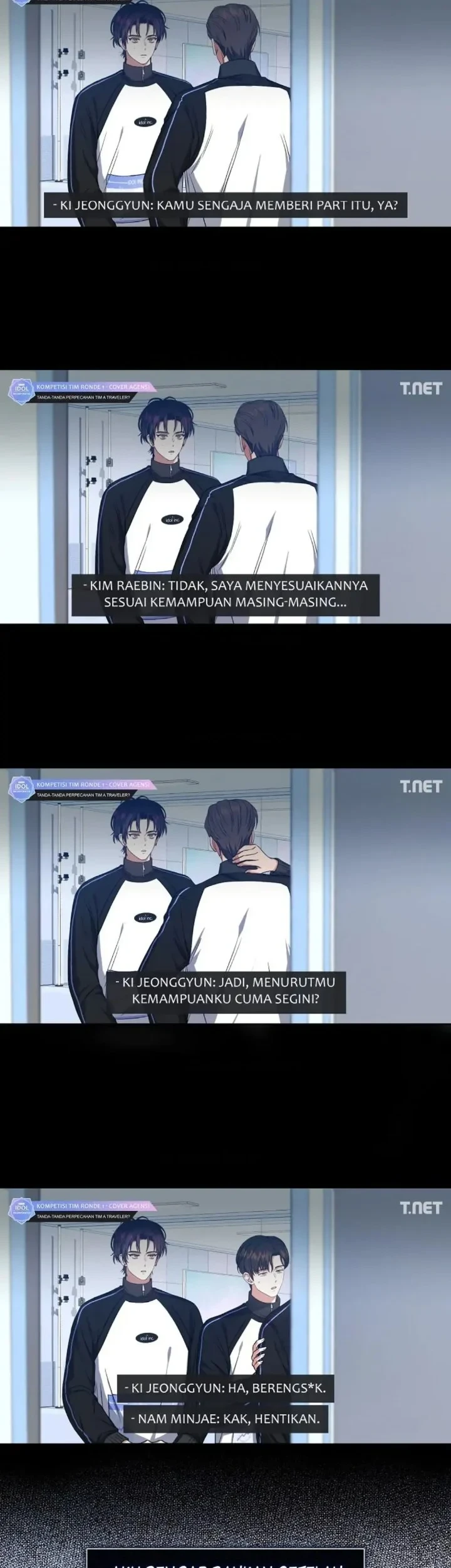 Chapter 26 - halaman 12