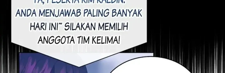 Chapter 26 - halaman 15