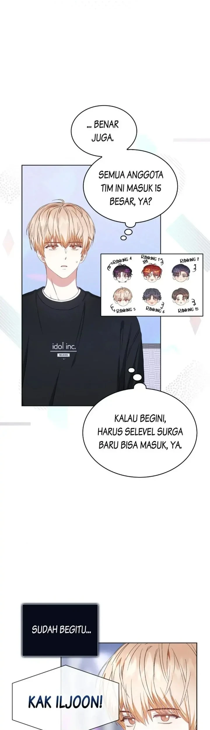 Chapter 26 - halaman 18