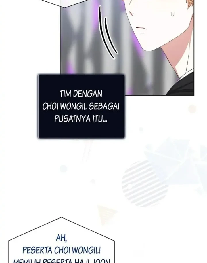 Chapter 26 - halaman 19