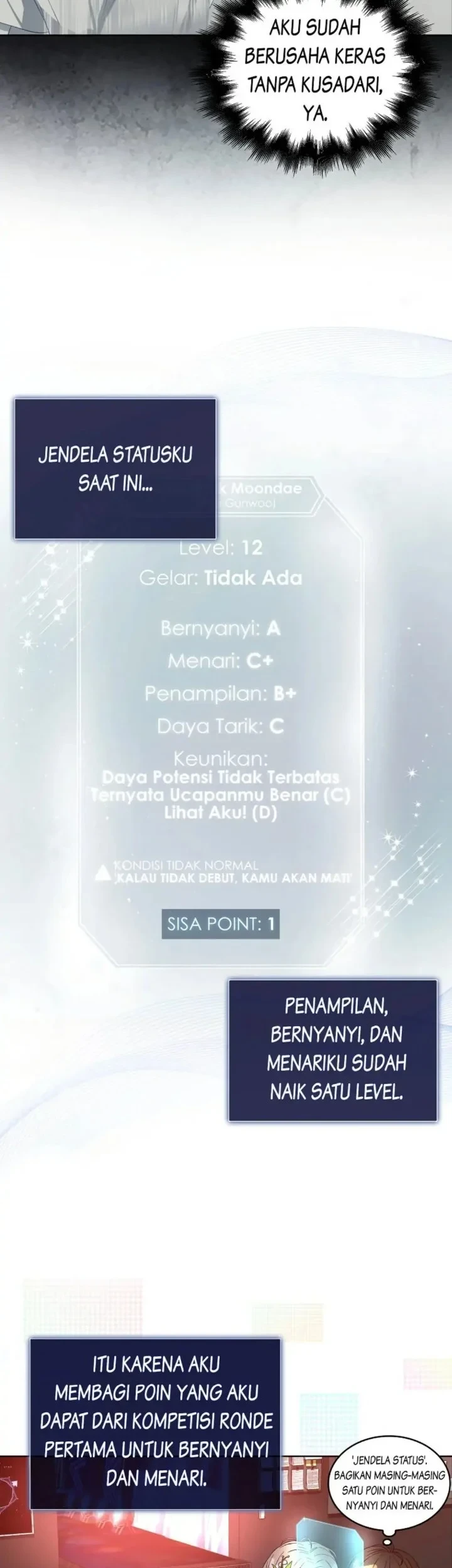 Chapter 27 - halaman 20