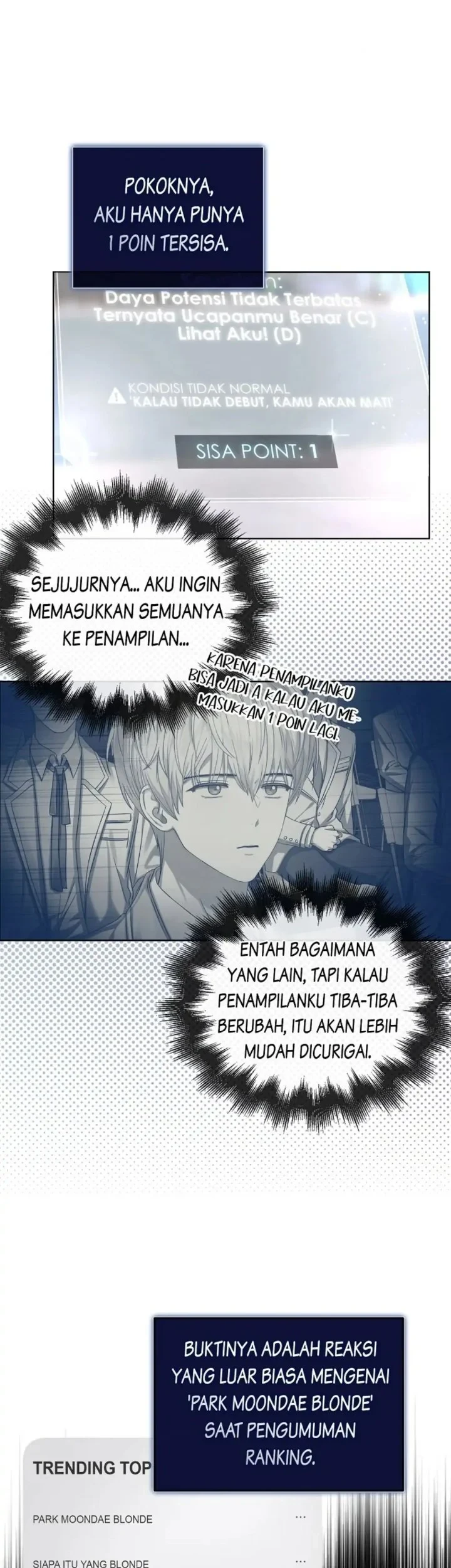 Chapter 27 - halaman 22