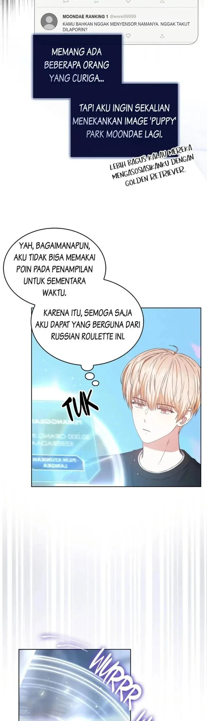 Chapter 27 - halaman 24