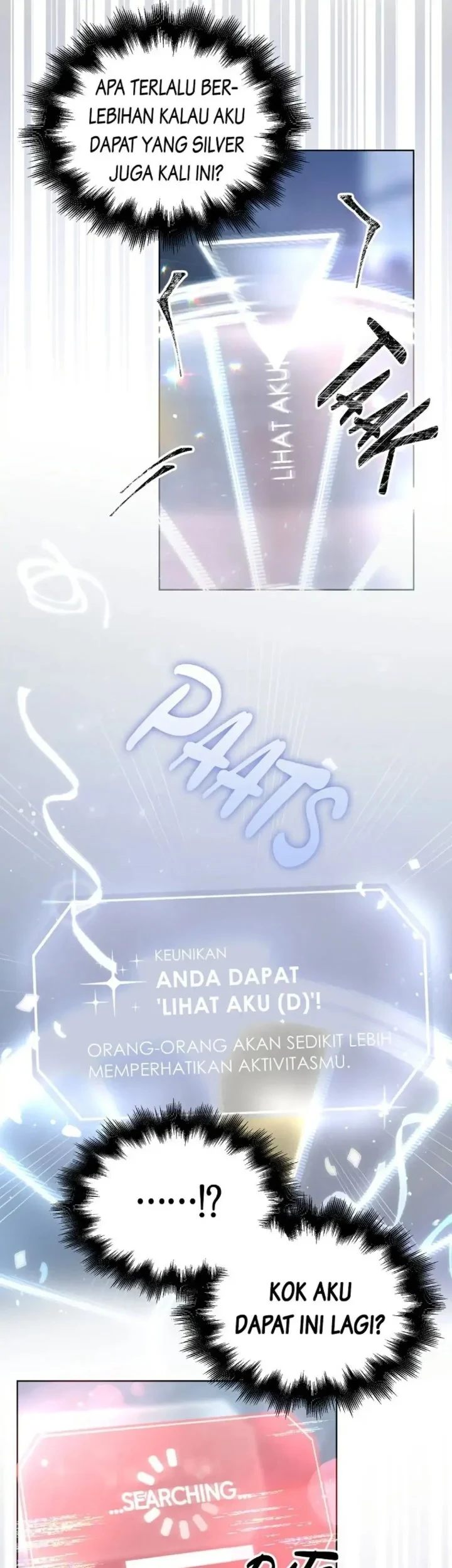 Chapter 27 - halaman 26