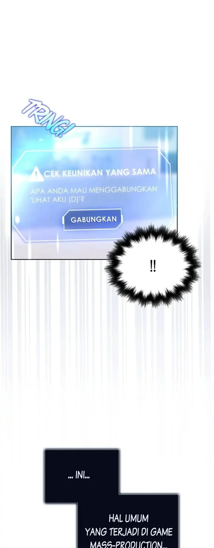 Chapter 27 - halaman 28