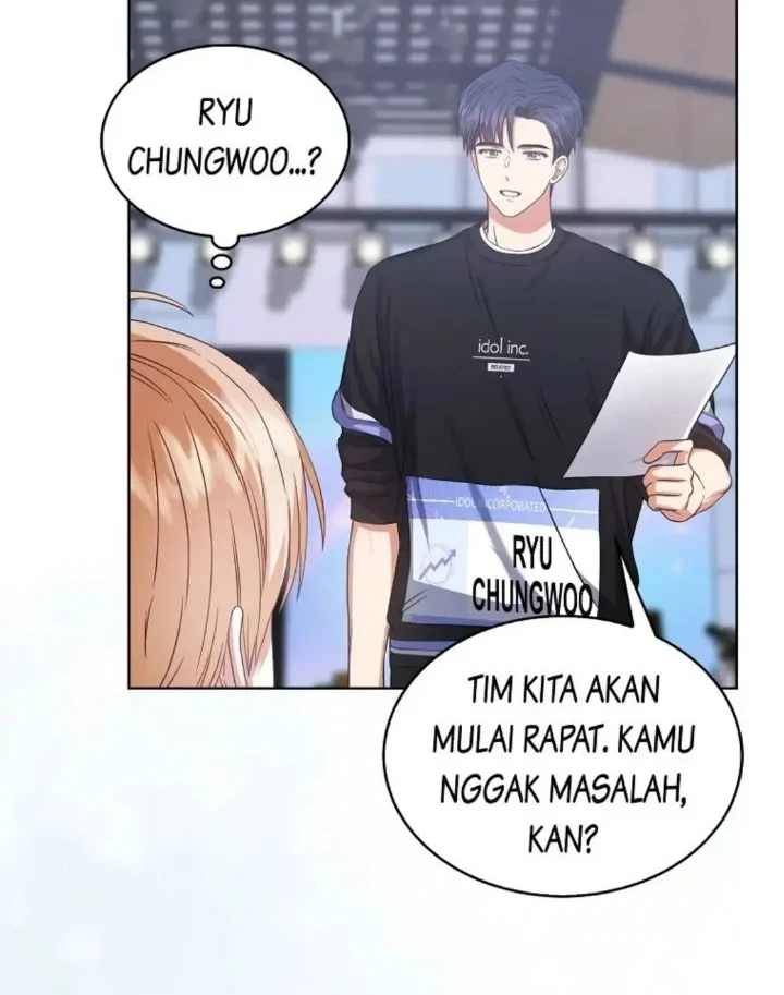 Chapter 27 - halaman 35