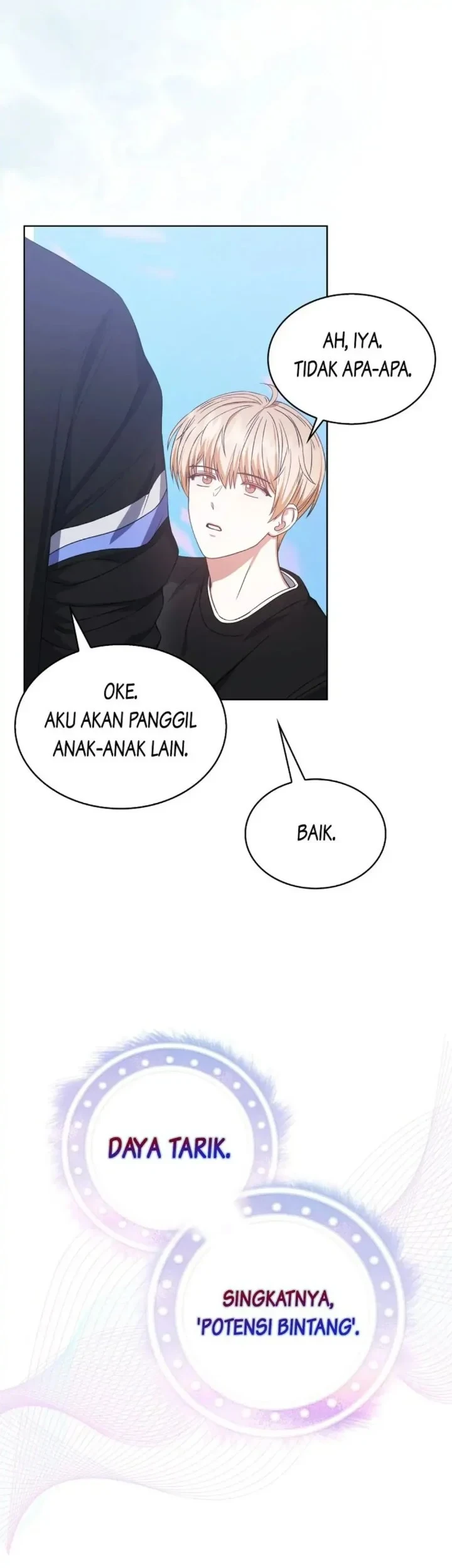 Chapter 27 - halaman 36