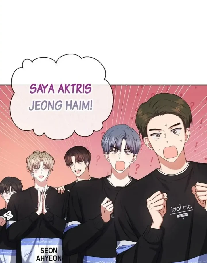 Chapter 27 - halaman 3