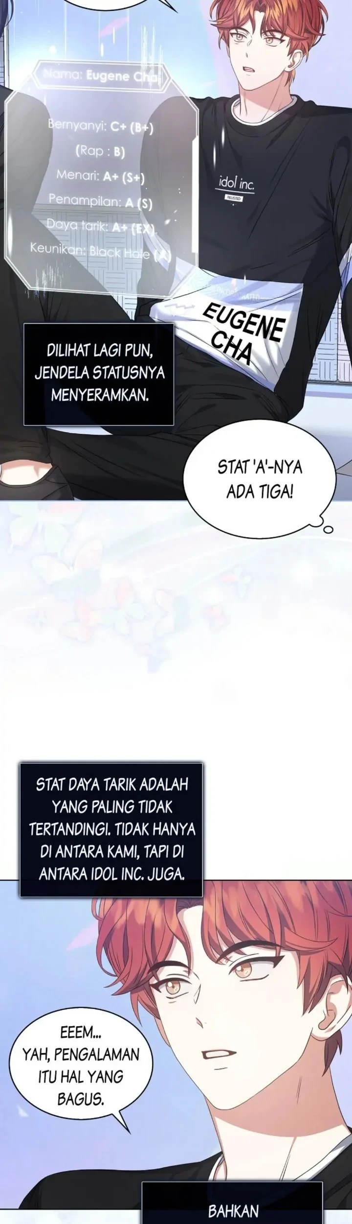 Chapter 27 - halaman 40