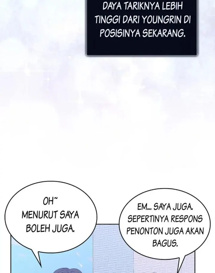 Chapter 27 - halaman 41