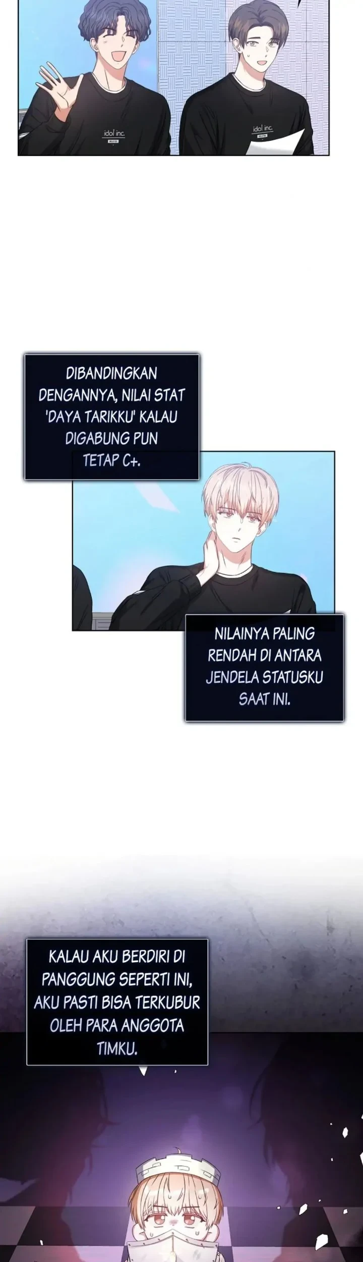 Chapter 27 - halaman 42