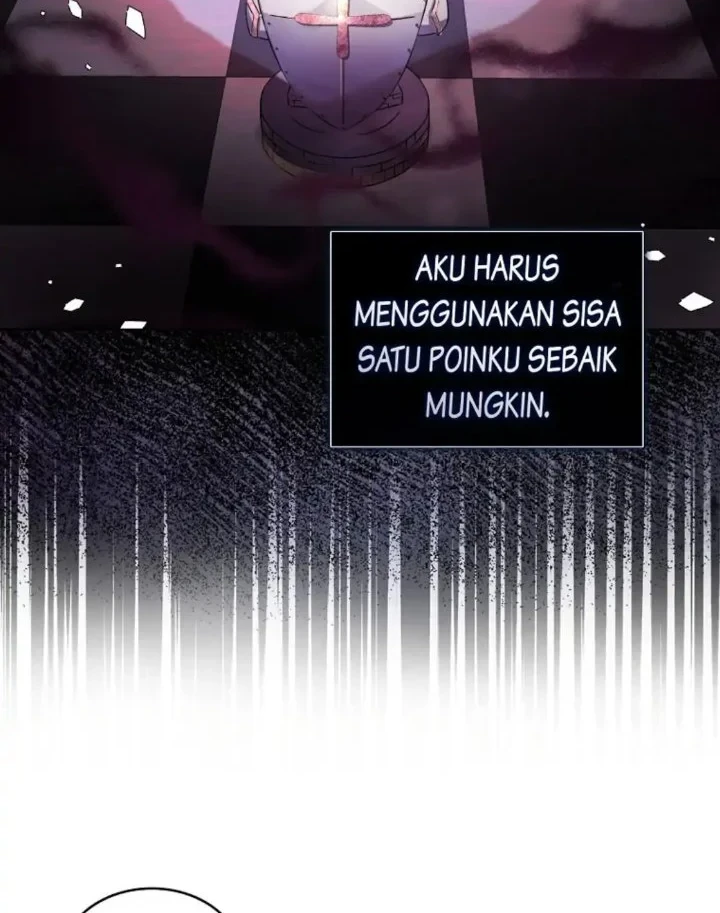 Chapter 27 - halaman 43