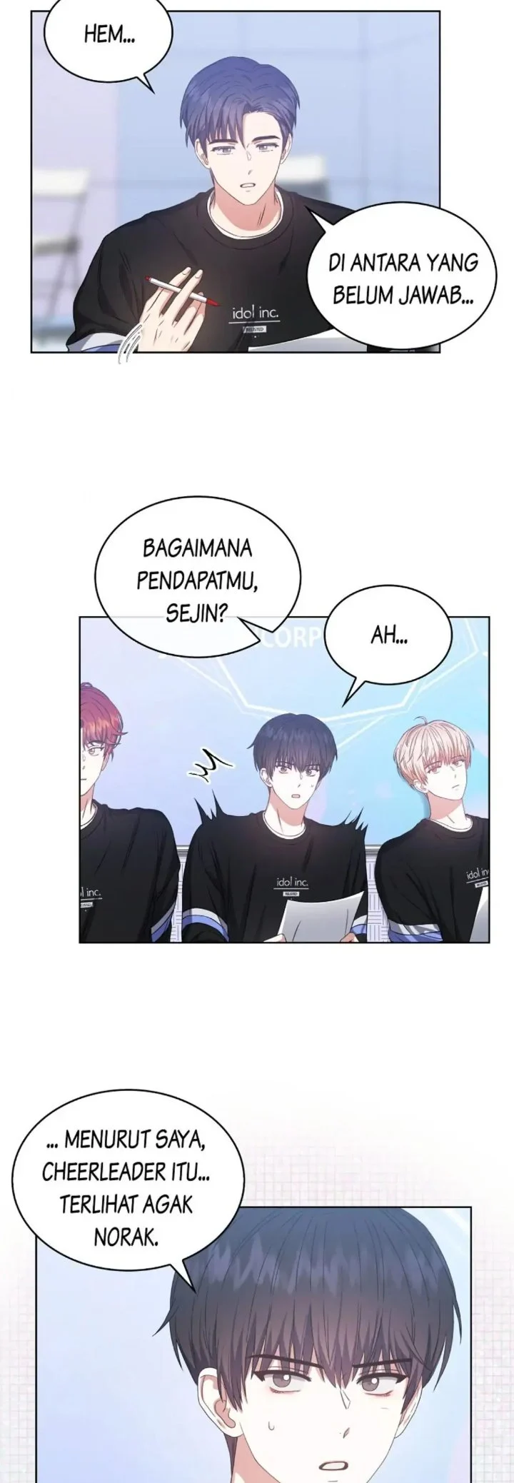 Chapter 27 - halaman 44