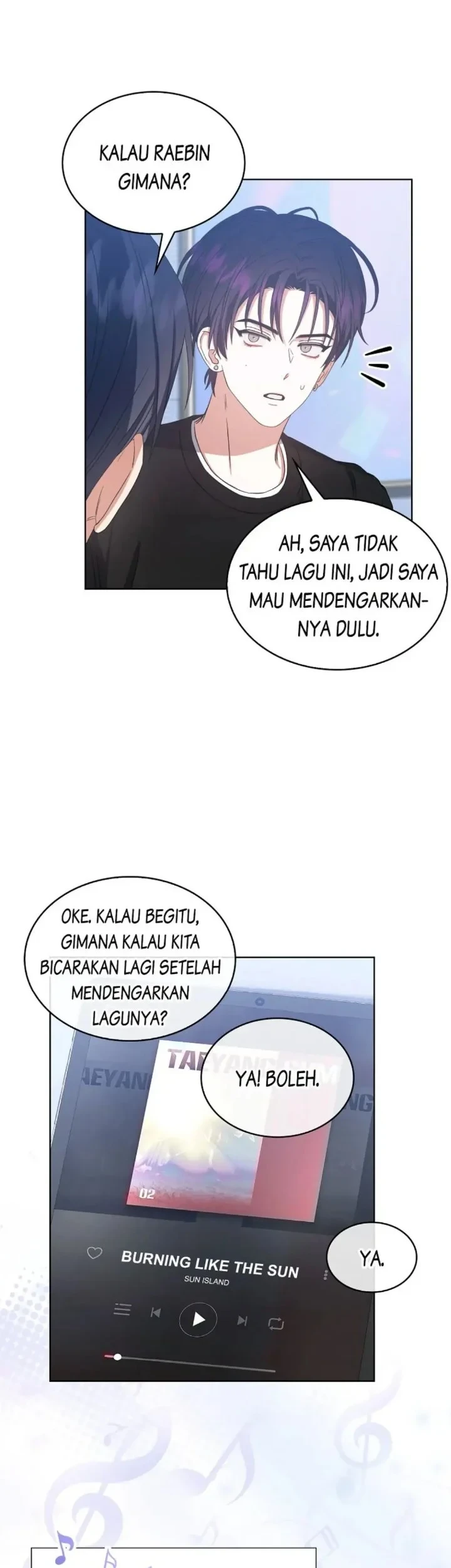 Chapter 27 - halaman 46