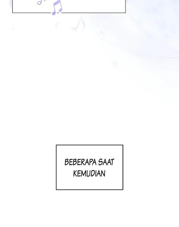 Chapter 27 - halaman 47