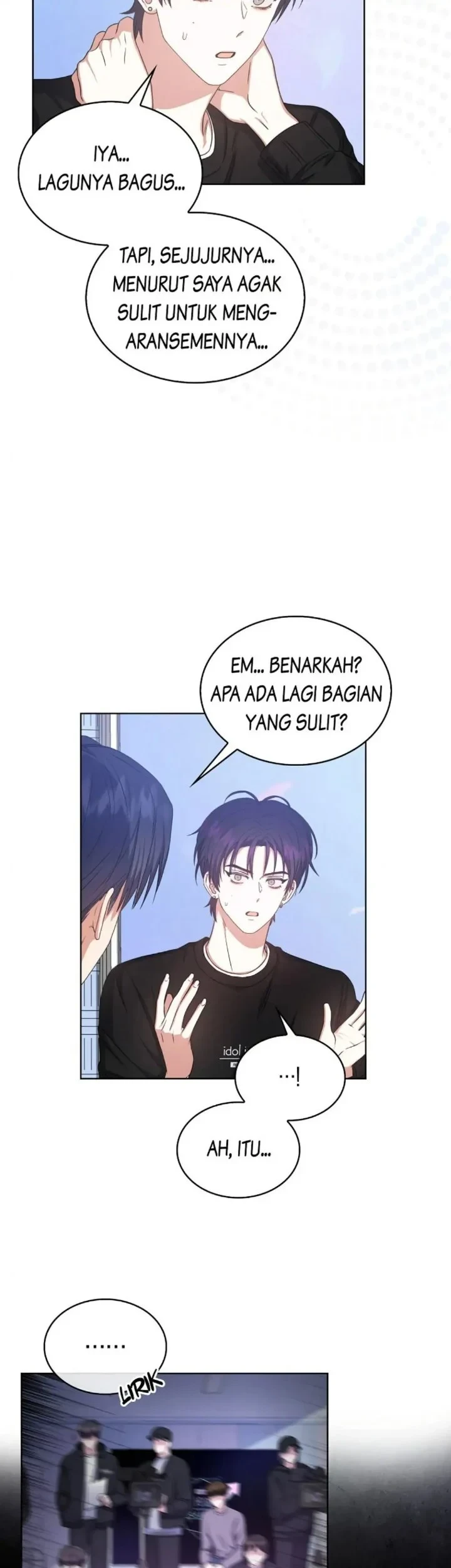 Chapter 27 - halaman 52