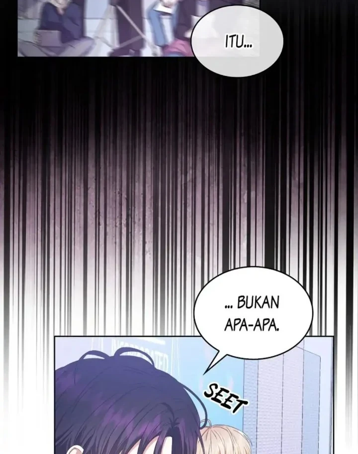 Chapter 27 - halaman 53