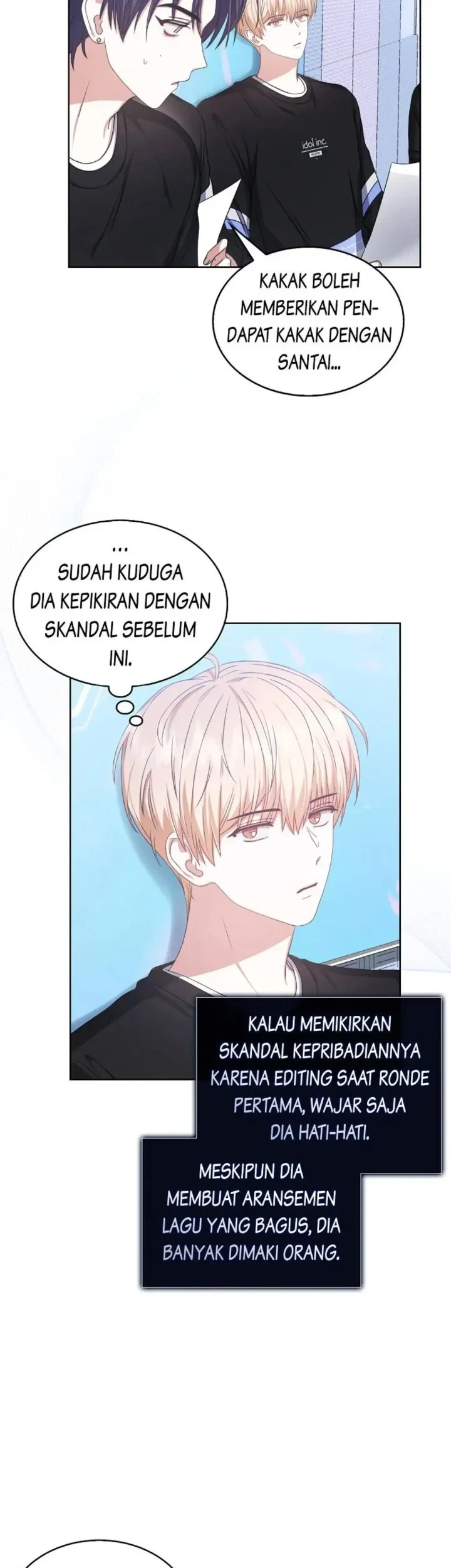 Chapter 27 - halaman 54