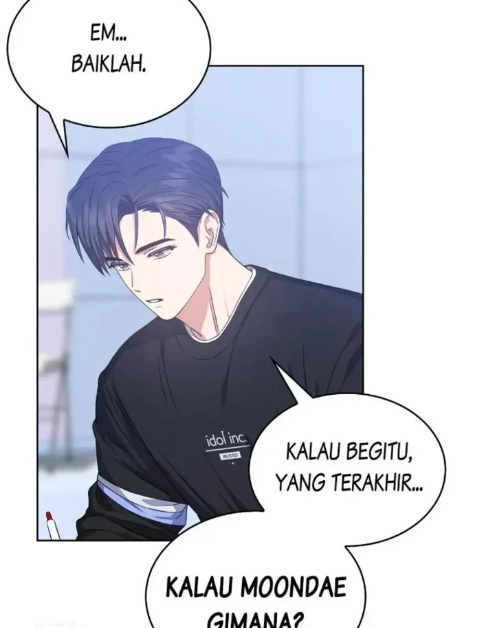Chapter 27 - halaman 55