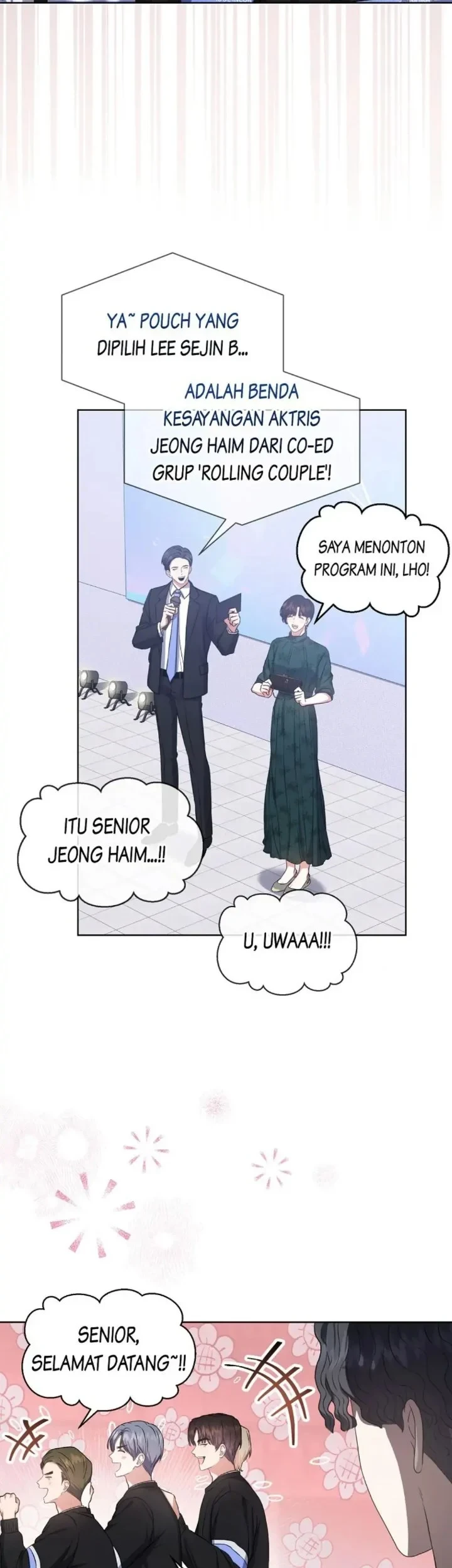 Chapter 27 - halaman 4