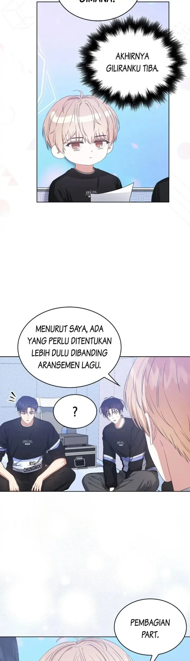 Chapter 27 - halaman 56