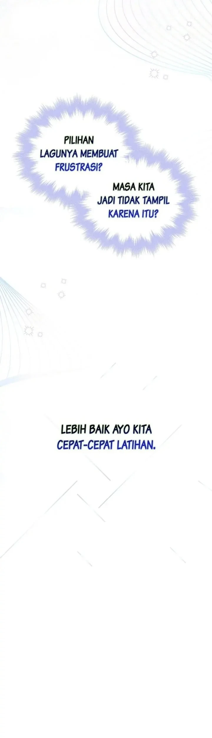 Chapter 27 - halaman 58