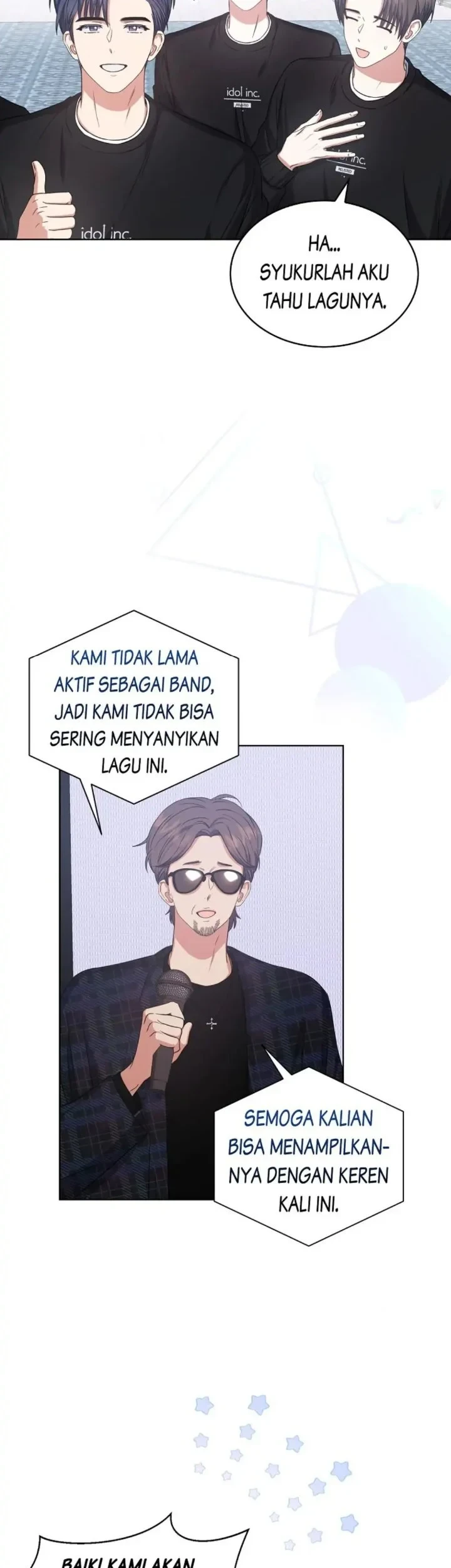Chapter 27 - halaman 12