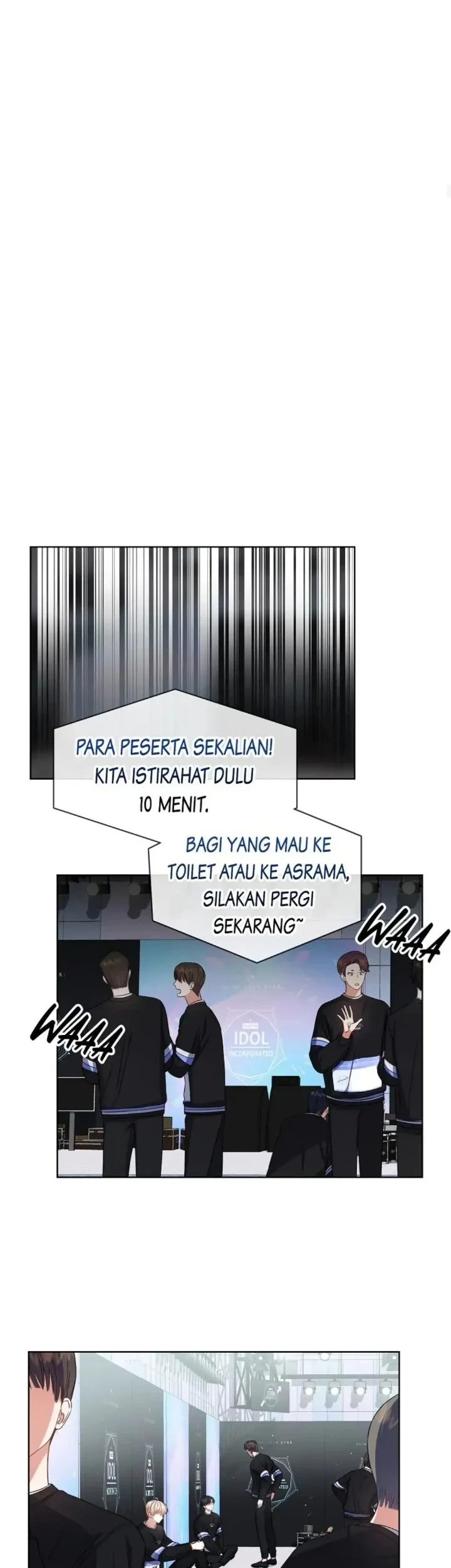 Chapter 27 - halaman 16