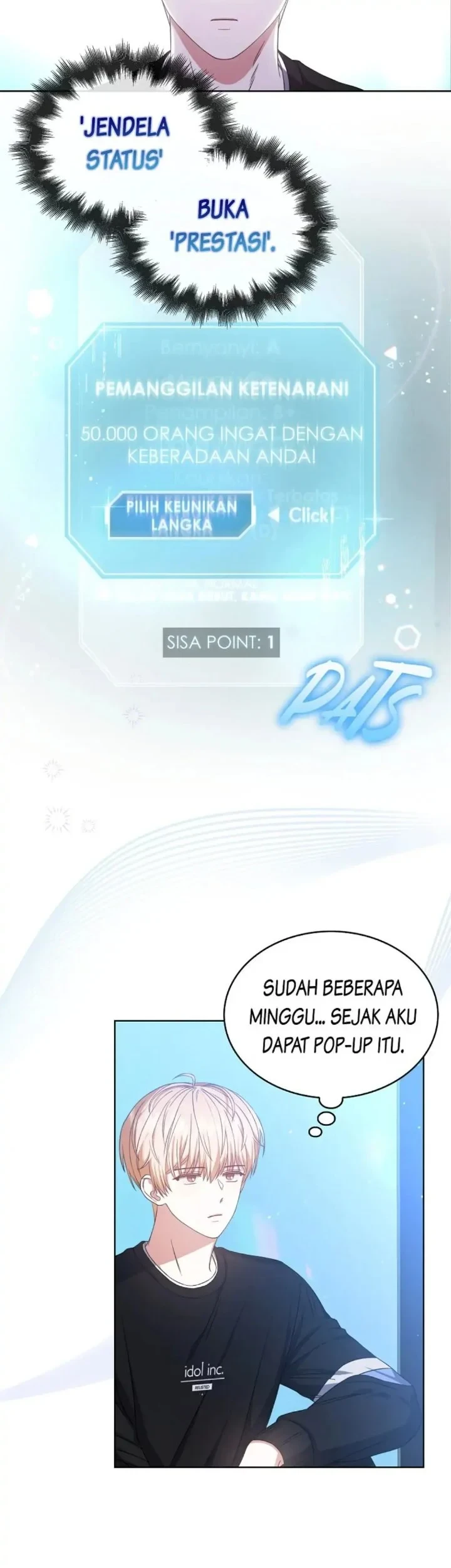 Chapter 27 - halaman 18