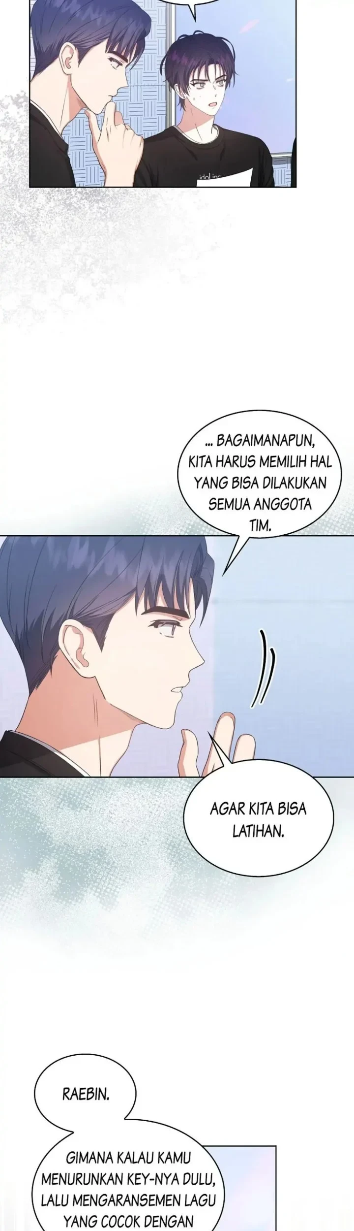 Chapter 28 - halaman 20