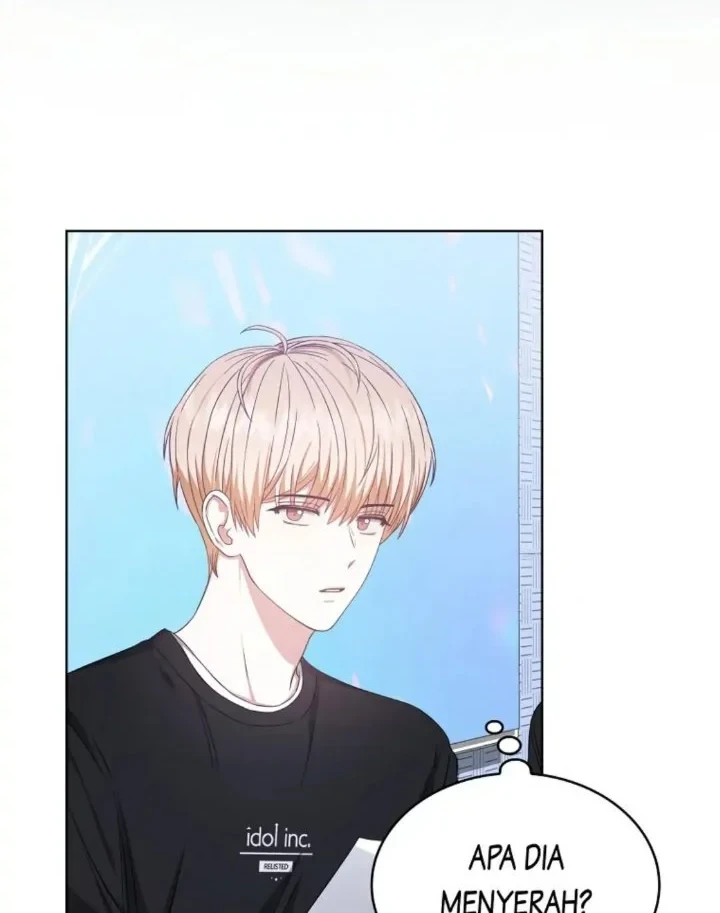 Chapter 28 - halaman 23