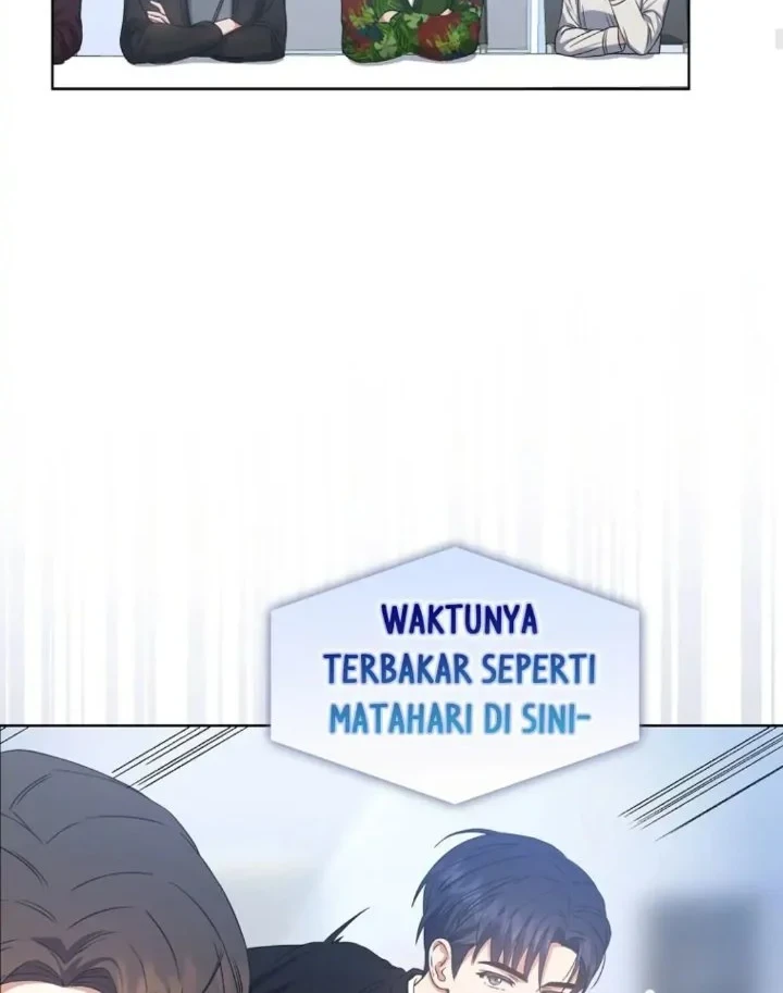Chapter 28 - halaman 31