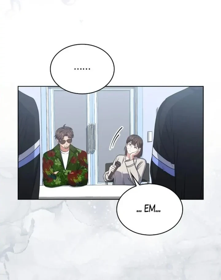 Chapter 28 - halaman 33