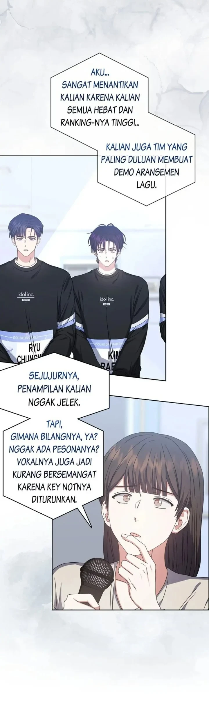 Chapter 28 - halaman 34
