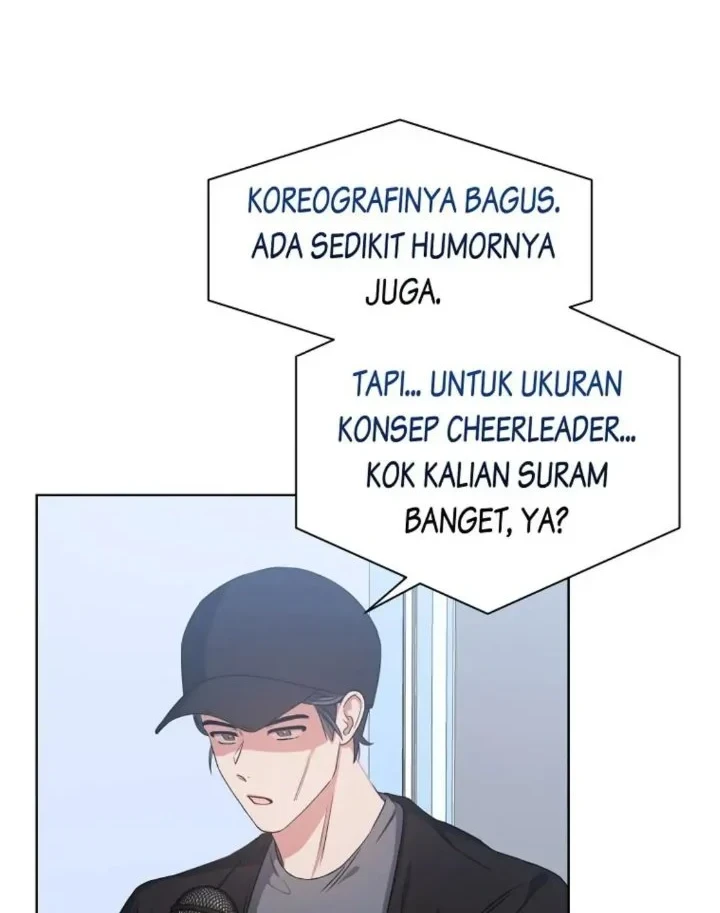 Chapter 28 - halaman 35