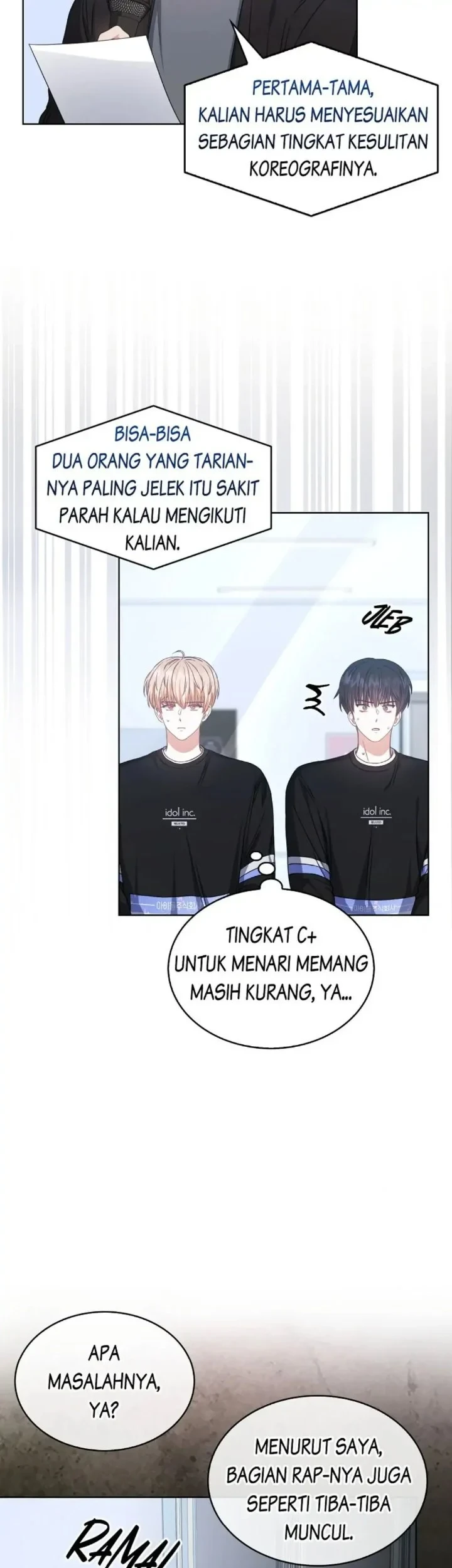 Chapter 28 - halaman 36