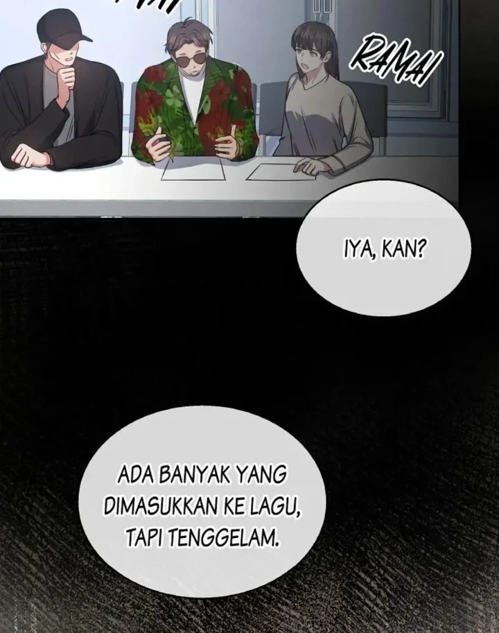 Chapter 28 - halaman 37