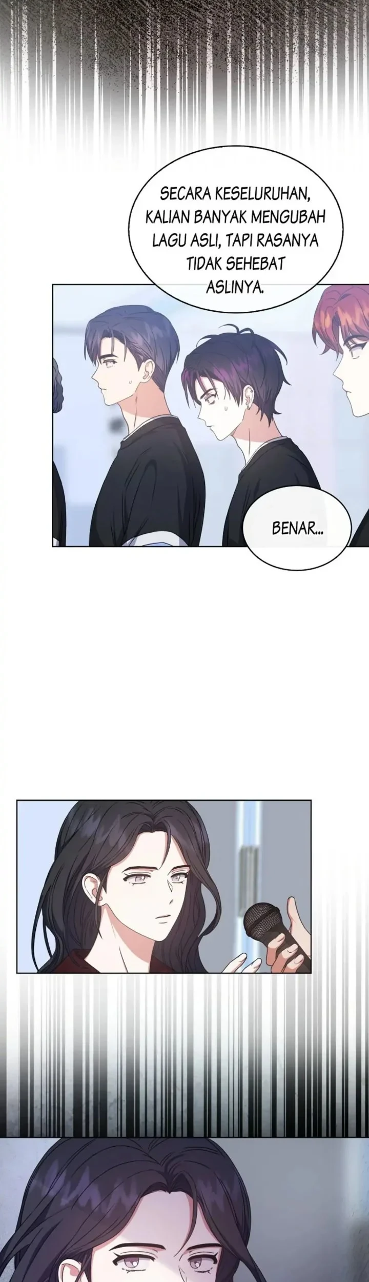 Chapter 28 - halaman 38