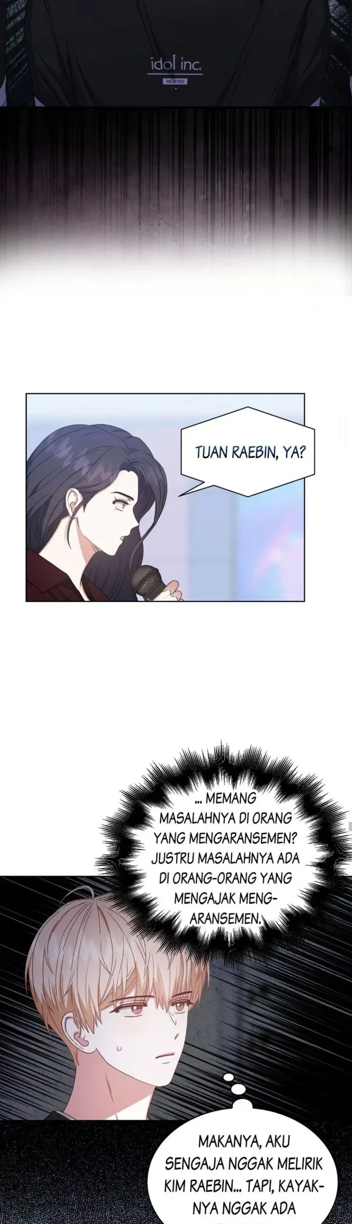 Chapter 28 - halaman 42